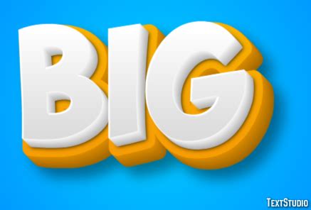 Big&Ass